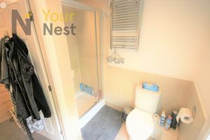 Photo 25- click for photo gallery